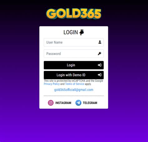 gold365.gree|Welcome to gold365.